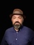 Stephen Heverin