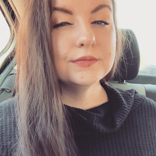 Sarah
