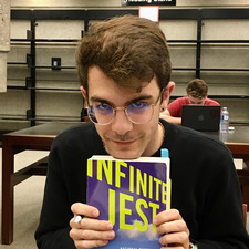 Gianluca