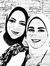 Nour K Ali