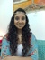 Chetna ...