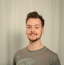 Kevin Browne