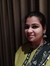 Hema Srini