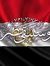 Ahmed Abdo
