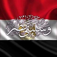 Ahmed Abdo
