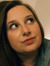 Tiffany Welch