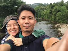 Addy Samsudin