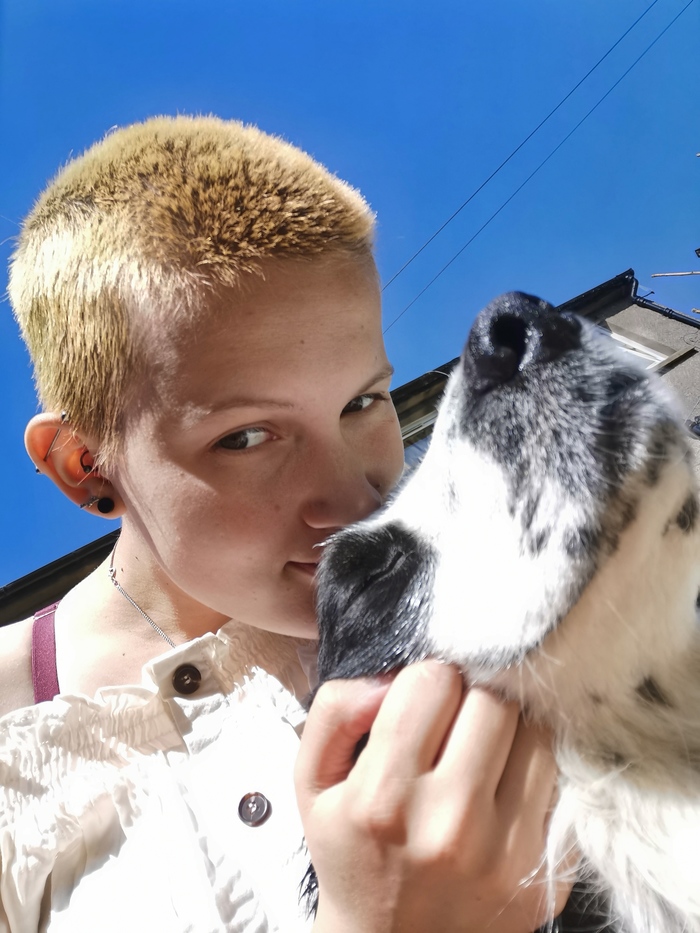 Goodreads profile picture for @utterly