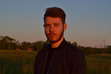 Tõnu-Joonas