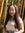 Yoshimi (echw1967) | 8 comments