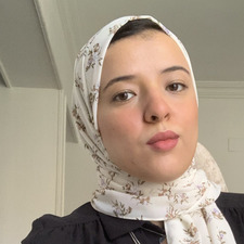 Alaa Heikal