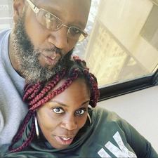 kenyanewsome1975gmail.com