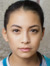 Dayna M...