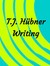 T.J. Hübner