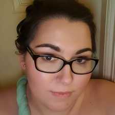 Tori