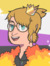 rosalind