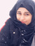 Zahraa