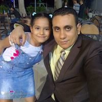 Basem Shahine