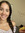 Yemaiza Ojeda-Lassalle