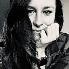 Marissa