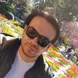 Jorge