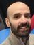 Abdelfattah Elkhodary