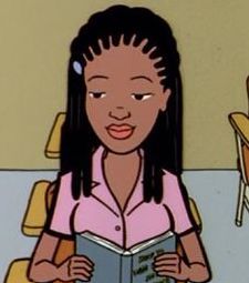 Iman Ƹ̵̡Ӝ̵̨̄Ʒ