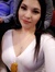 Stefany...