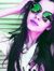 Cassey Hainey