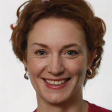 Lynnette Matrone