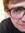 Anatol