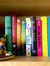 Laulaubooks