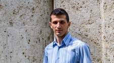 Razvan Scutaru