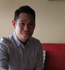 Nasun Moadmuang