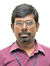 Tamilmagan