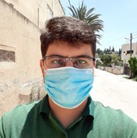 عبدالرحمن جانم