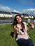 Catarina
