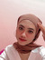 Anisa D...