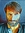 Jeremy Costello | 3 comments
