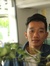 Ilham R...