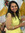 Surbhi