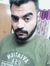 Prateek...