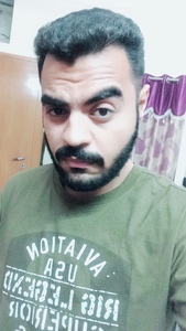 Prateek Gehlot