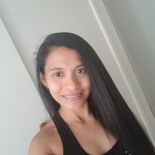 Mars Buenaflor