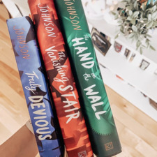 Read With Grace