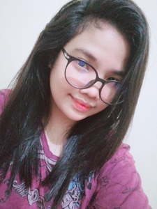 Kistal