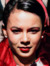 Roxie A...