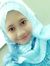 Lyna Diena