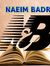 نعيم بدر