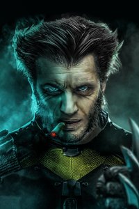 Srikkanth Dhasarathy